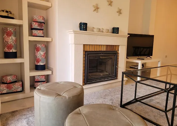 Appartement Hacienda Del Sol Marbella
